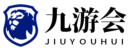 英雄联盟赛程直播-实时战绩更新