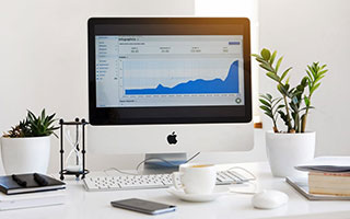 lol数据统计-文班亚马18+8威少助攻升历史前五 马刺大胜国王