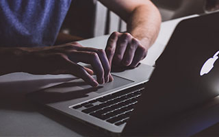 lol数据统计-文班亚马18+8威少助攻升历史前五 马刺大胜国王