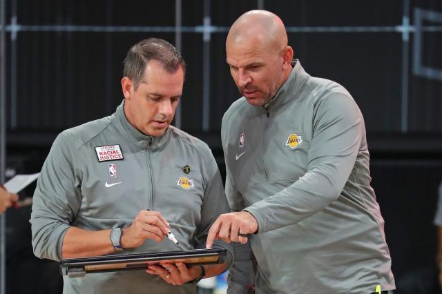 1624795420109065385.jpg 1228479626.jpg.0.jpg