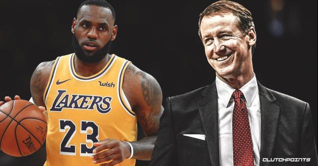 1624795494958057401.jpg Blazers__coach_Terry_Stotts_reacts_to_LeBron_James__playmaking_leadership.jpg
