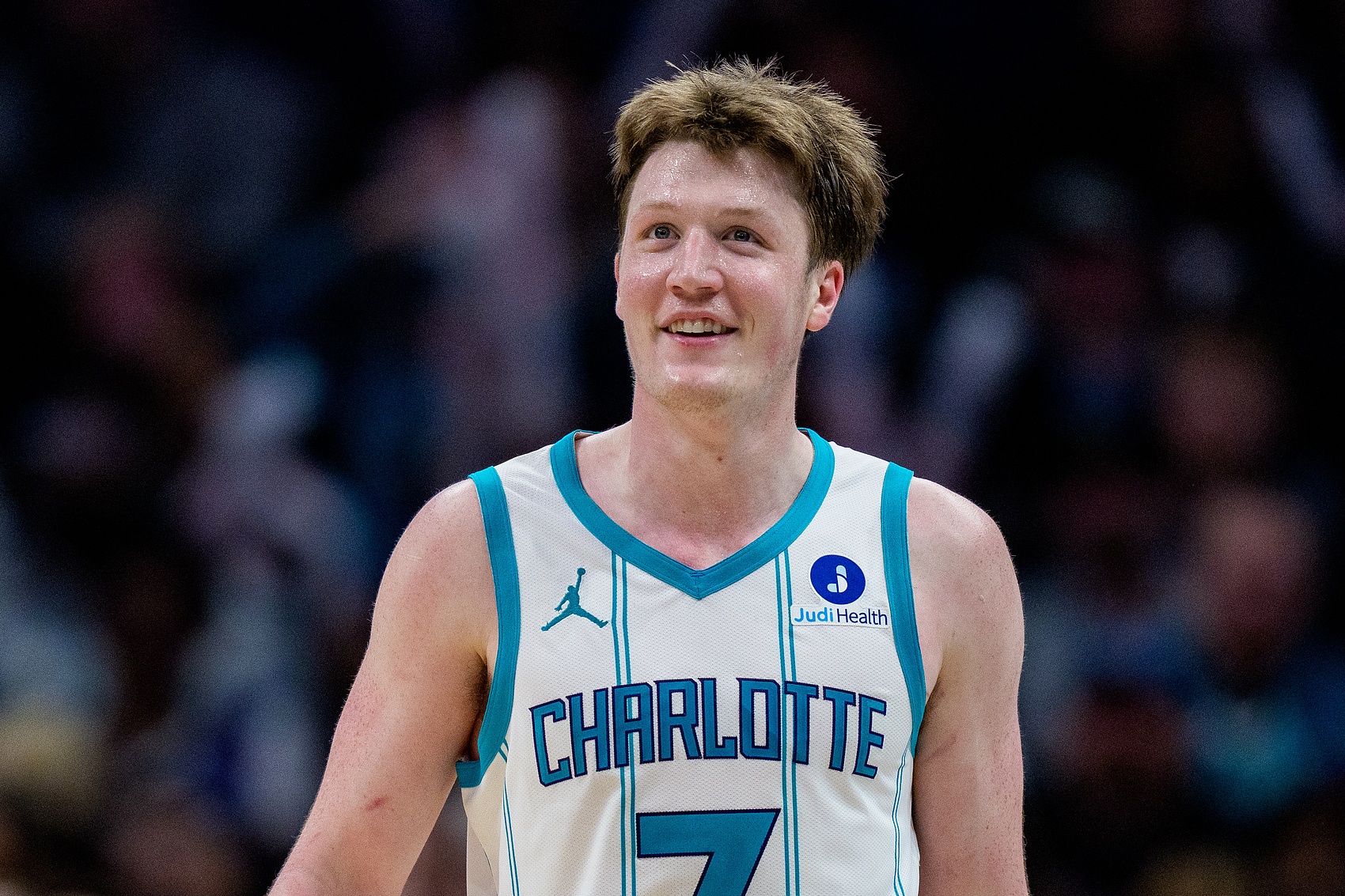 lol数据统计-还有19场没打~克尼佩尔26次单场20+&amp;65%+TS 平乔丹保持的历史纪录