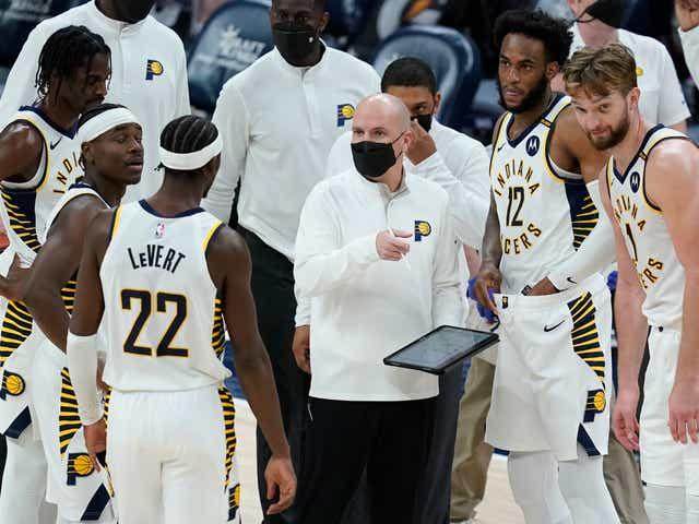 英雄联盟实时比分-步行者总裁：约克伦善于自我反省 未确定是否留任