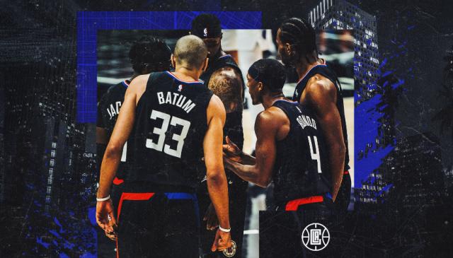 1622015676777023009.png 微信截图_20210526155229.png