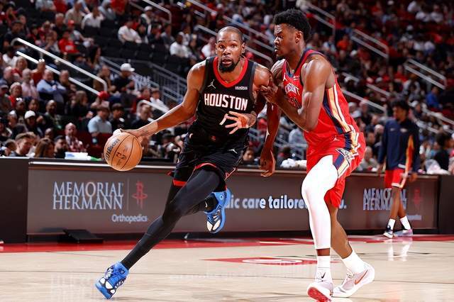 英雄联盟实时比分-轰18+5+3！谁说谢泼德防守差？美媒晒出数据，乌度卡你也该清醒了